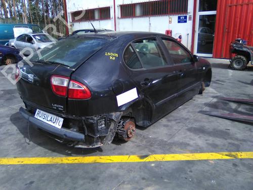 Scuttle panel SEAT LEON (1M1) 1.6 16 V | BP33047260C110 - Image 6