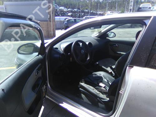 Engine SEAT IBIZA III (6L1) 1.2 12V | BP36274705M1 - Image 15