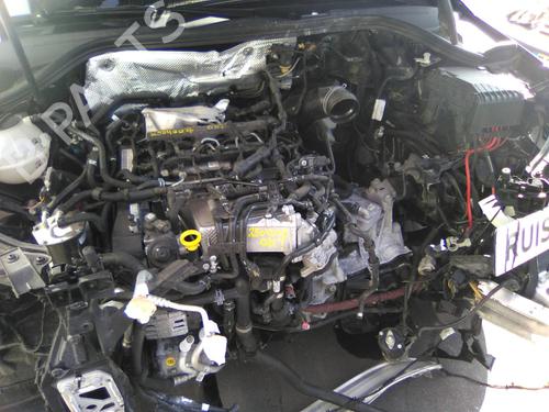Break pedal AUDI Q3 (8UB, 8UG) 2.0 TDI quattro | BP27708996I19  - Image 10