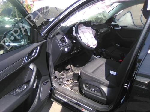 Break pedal AUDI Q3 (8UB, 8UG) 2.0 TDI quattro | BP27708996I19  - Image 11