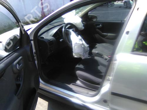 Engine OPEL CORSA C (X01) 1.2 (F08, F68) | BP38072168M1  - Image 10