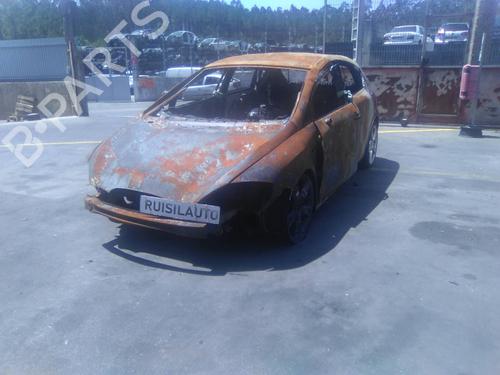 Other SEAT LEON (1P1) 1.6 TDI | BP27836014O1 - Image 4