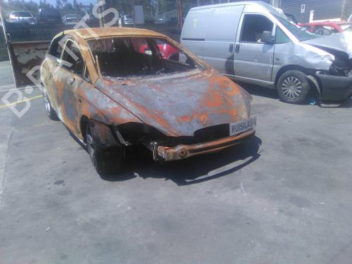 Other SEAT LEON (1P1) 1.6 TDI | BP27836014O1 - Image 7