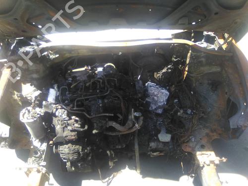 Other SEAT LEON (1P1) 1.6 TDI | BP27836014O1 - Image 8