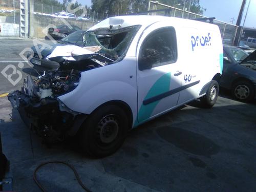Switch RENAULT KANGOO Express (FW0/1_) 1.5 dCi 95 (FW16) | BP29307213I30 - Image 3