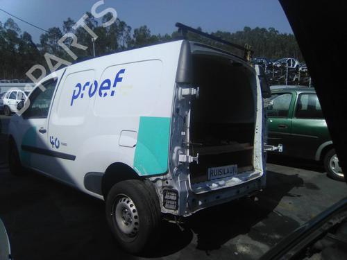 Switch RENAULT KANGOO Express (FW0/1_) 1.5 dCi 95 (FW16) | BP29307213I30 - Image 4