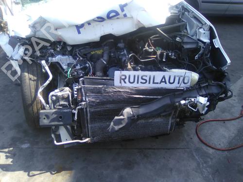 Switch RENAULT KANGOO Express (FW0/1_) 1.5 dCi 95 (FW16) | BP29307213I30 - Image 7