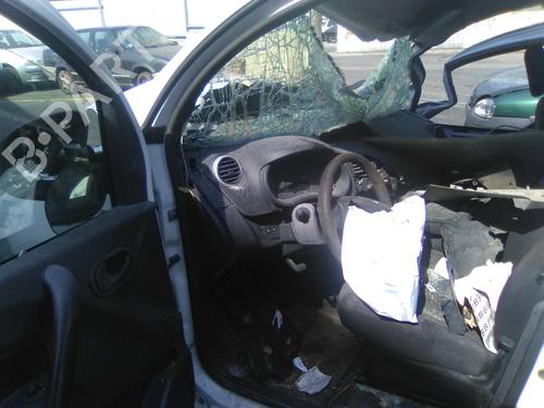 Switch RENAULT KANGOO Express (FW0/1_) 1.5 dCi 95 (FW16) | BP29307213I30 - Image 8