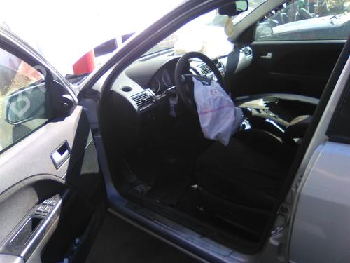 Electronic module FORD MONDEO III Saloon (B4Y) 2.0 16V TDDi / TDCi | BP30978014M83 - Image 9