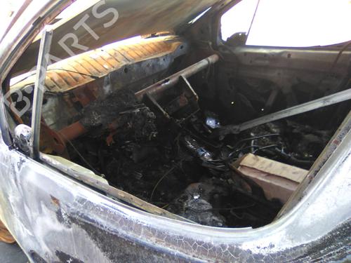 Other CITROËN BERLINGO Platform/Chassis (B9) 1.6 HDi 90 16V | BP31256511O1  - Image 9