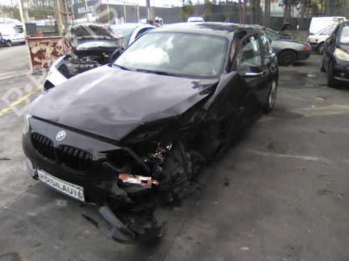 Intercooler BMW 1 (F20) 114 d | BP36780176M30 - Image 5