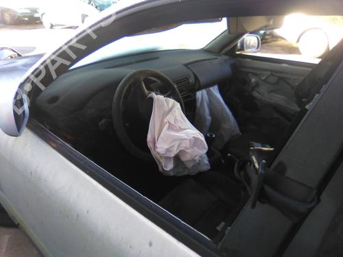 Gearbox VW PASSAT B5 (3B2) 1.9 TDI | BP36227467M3  - Image 14