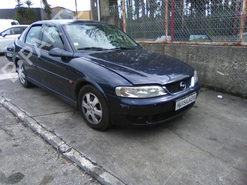Engine mount OPEL VECTRA B Hatchback (J96) 2.2 DTI 16V (F68) | BP36228007M89  - Image 8