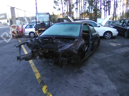 Right sun visor AUDI A4 B5 (8D2) 1.9 TDI | BP32447935I2 - Image 3