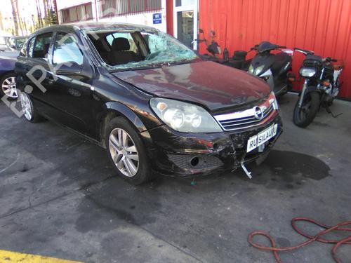 Intercooler pipe OPEL ASTRA H GTC (A04) 1.7 CDTI (L08) | BP32447941M127 - Image 6