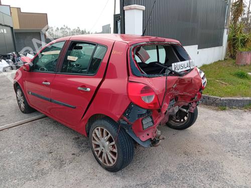 Switch RENAULT CLIO III Grandtour (KR0/1_) 1.5 dCi (KR0G) | BP39072477I30 - Image 6