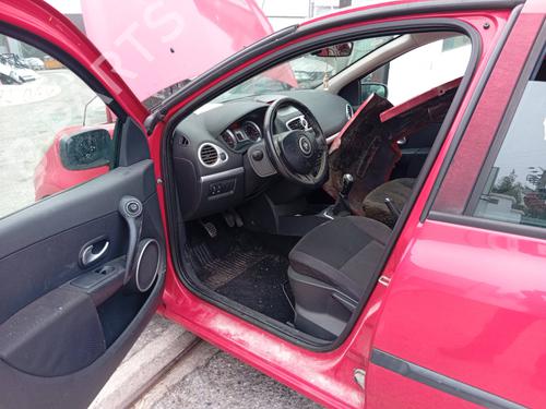 Switch RENAULT CLIO III Grandtour (KR0/1_) 1.5 dCi (KR0G) | BP39072477I30 - Image 10