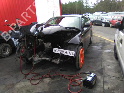 Gearbox BMW 1 Coupe (E82) 118 d | BP31365972M3  - Image 7