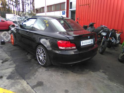 Gearbox BMW 1 Coupe (E82) 118 d | BP31365972M3  - Image 8