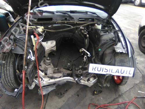 Gearbox BMW 1 Coupe (E82) 118 d | BP31365972M3  - Image 11