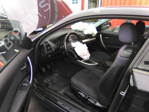 Gearbox BMW 1 Coupe (E82) 118 d | BP31365972M3  - Image 12
