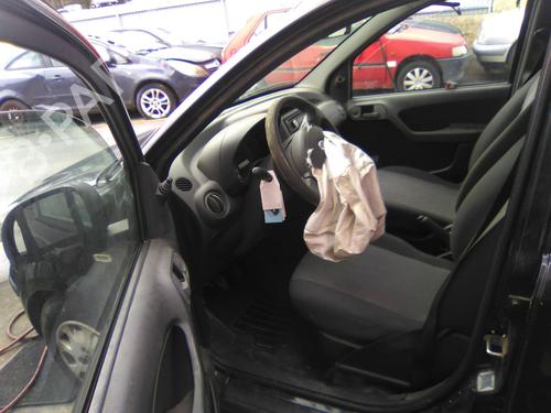 Sæde sæt FIAT PANDA (169_) 1.2 (169AXF2A, 169AXF1A) | BP36227720C78 - Image 18
