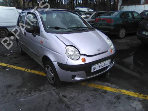 Bremselys DAEWOO MATIZ (M100, M150) 0.8 | BP37160278L11 - Image 10