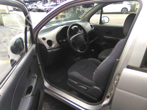 Bremselys DAEWOO MATIZ (M100, M150) 0.8 | BP37160278L11 - Image 12