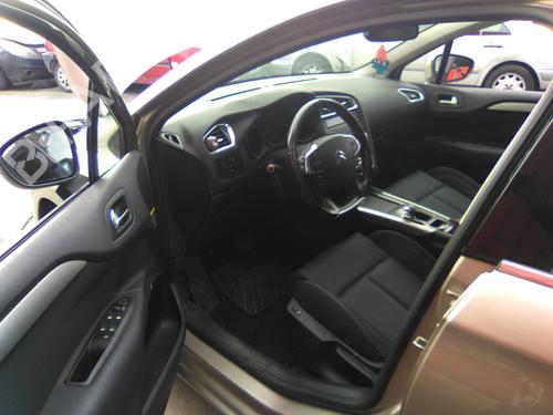 Rear left interior door handle CITROËN C4 II (NC_) 1.6 HDi 115 | BP31051999I15 - Image 9