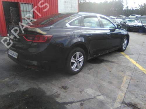 Engine RENAULT TALISMAN (LP_) 1.5 dCi 110 (LPA3) | BP34044533M1  - Image 7