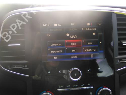 Engine RENAULT TALISMAN (LP_) 1.5 dCi 110 (LPA3) | BP34044533M1  - Image 11
