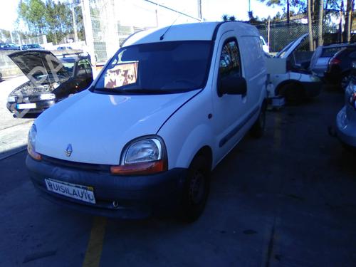 Switch RENAULT KANGOO (KC0/1_) D 55 1.9 (KC0D) | BP36227626I30 - Image 5
