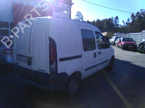 Switch RENAULT KANGOO (KC0/1_) D 55 1.9 (KC0D) | BP36227626I30 - Image 7