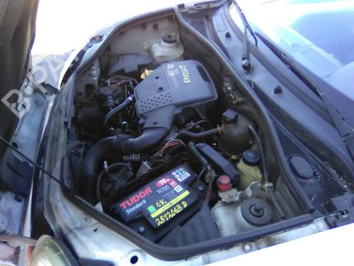 Switch RENAULT KANGOO (KC0/1_) D 55 1.9 (KC0D) | BP36227626I30 - Image 9