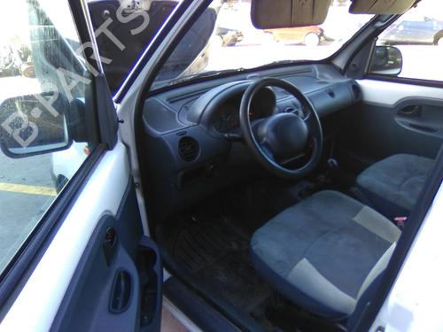 Switch RENAULT KANGOO (KC0/1_) D 55 1.9 (KC0D) | BP36227626I30 - Image 10