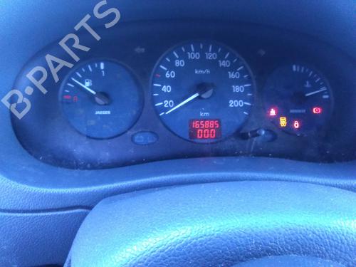 Switch RENAULT KANGOO (KC0/1_) D 55 1.9 (KC0D) | BP36227626I30 - Image 11