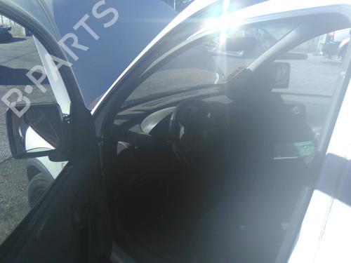 Other OPEL COMBO Box Body/MPV 1.7 DI 16V | BP36227063O1 - Image 10
