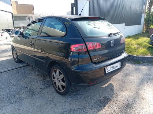 Switch SEAT IBIZA III (6L1) 1.9 TDI | BP36227882I30 - Image 6