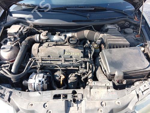 Switch SEAT IBIZA III (6L1) 1.9 TDI | BP36227882I30 - Image 9