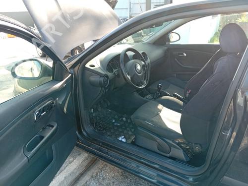 Switch SEAT IBIZA III (6L1) 1.9 TDI | BP36227882I30 - Image 10