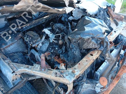 Switch NISSAN QASHQAI III (J12) 1.3 DIG-T | BP36227141I30 - Image 8
