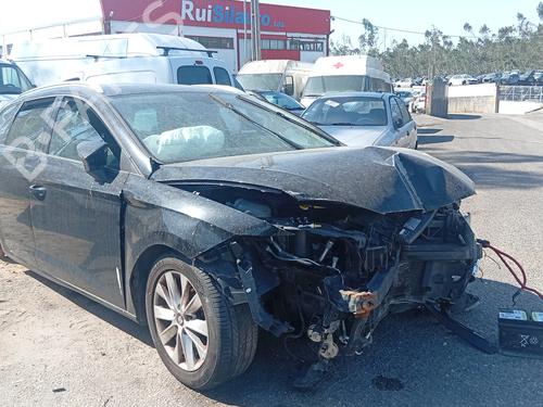 Speaker SEAT LEON ST (5F8) 1.6 TDI | BP38600153E2 - Image 7