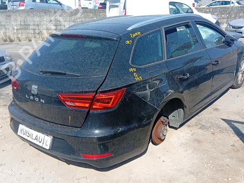 Speaker SEAT LEON ST (5F8) 1.6 TDI | BP38600153E2 - Image 6