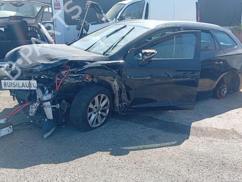 Speaker SEAT LEON ST (5F8) 1.6 TDI | BP38600153E2 - Image 4