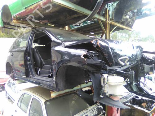 Rear mirror HYUNDAI i30 (FD) 1.6 CRDi | BP40297685I6 - Image 6