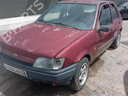 Used Climate control Climate control 19851546 19851546