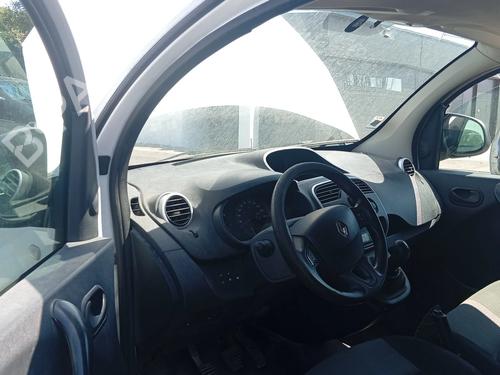Sæde sæt RENAULT KANGOO Express (FW0/1_) 1.5 dCi 90 (FW0G, FW05, FW08, FW11) | BP36360267C78 - Image 11
