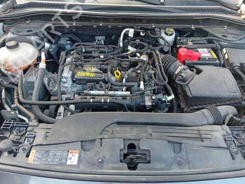 - Image 3