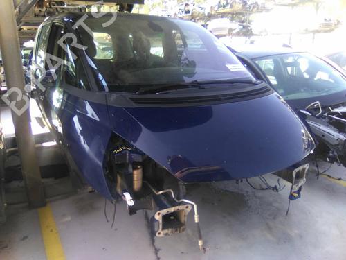 Left side indicator RENAULT ESPACE IV (JK0/1_) 2.2 dCi (JK0H) | BP36411481I20 - Image 6