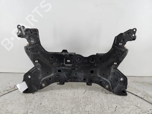 Rear axle FORD KUGA III (DFK) 1.5 EcoBoost | BP40545334M2 - Image 2